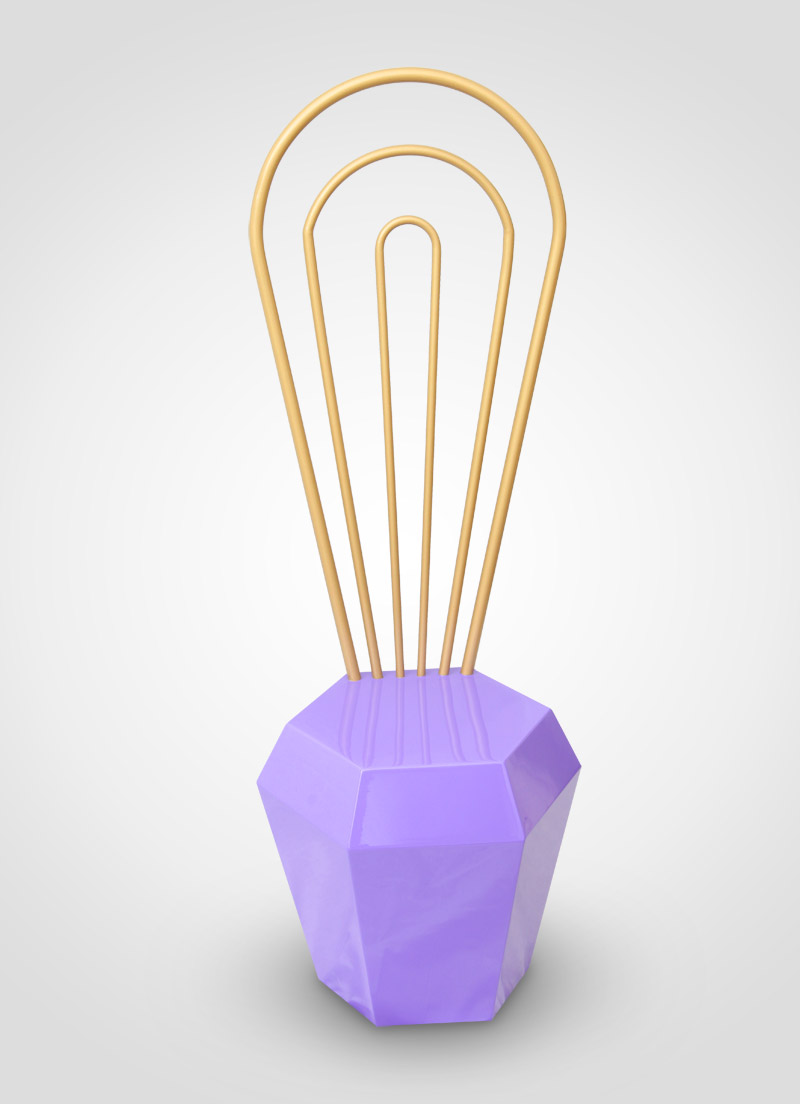 DIAMANTE_00