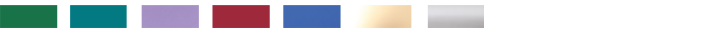 colori_prodotti